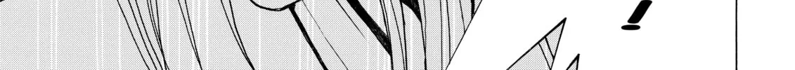 Read Elfen Lied chapter 6 image 27 on Lezhin