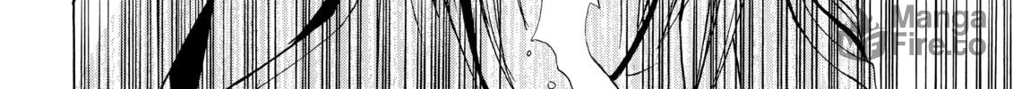 Read Elfen Lied chapter 6 image 29 on Lezhin