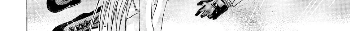 Read Elfen Lied chapter 6 image 33 on Lezhin