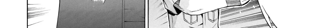 Read Elfen Lied chapter 60 image 15 on Lezhin