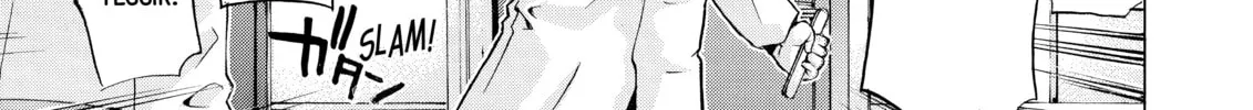 Read Elfen Lied chapter 60 image 21 on Lezhin