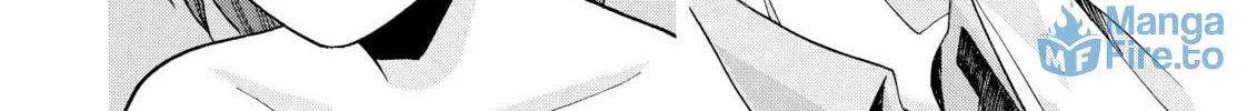 Read Elfen Lied chapter 60 image 23 on Lezhin
