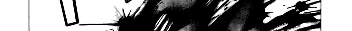 Read Elfen Lied chapter 60 image 25 on Lezhin