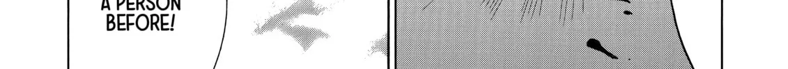 Read Elfen Lied chapter 60 image 27 on Lezhin