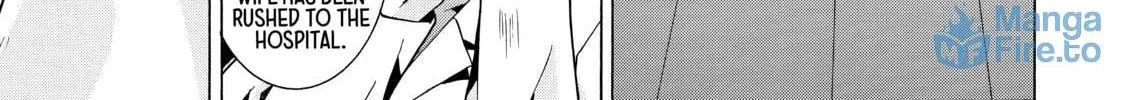 Read Elfen Lied chapter 60 image 29 on Lezhin