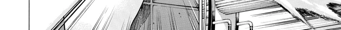 Read Elfen Lied chapter 60 image 3 on Lezhin