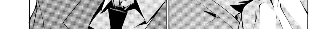 Read Elfen Lied chapter 60 image 31 on Lezhin