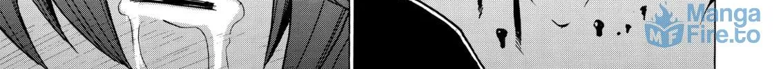 Read Elfen Lied chapter 60 image 5 on Lezhin