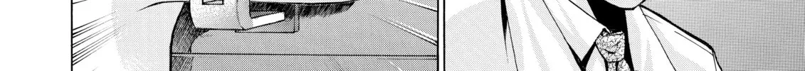 Read Elfen Lied chapter 60 image 7 on Lezhin