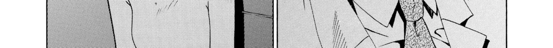 Read Elfen Lied chapter 60 image 9 on Lezhin