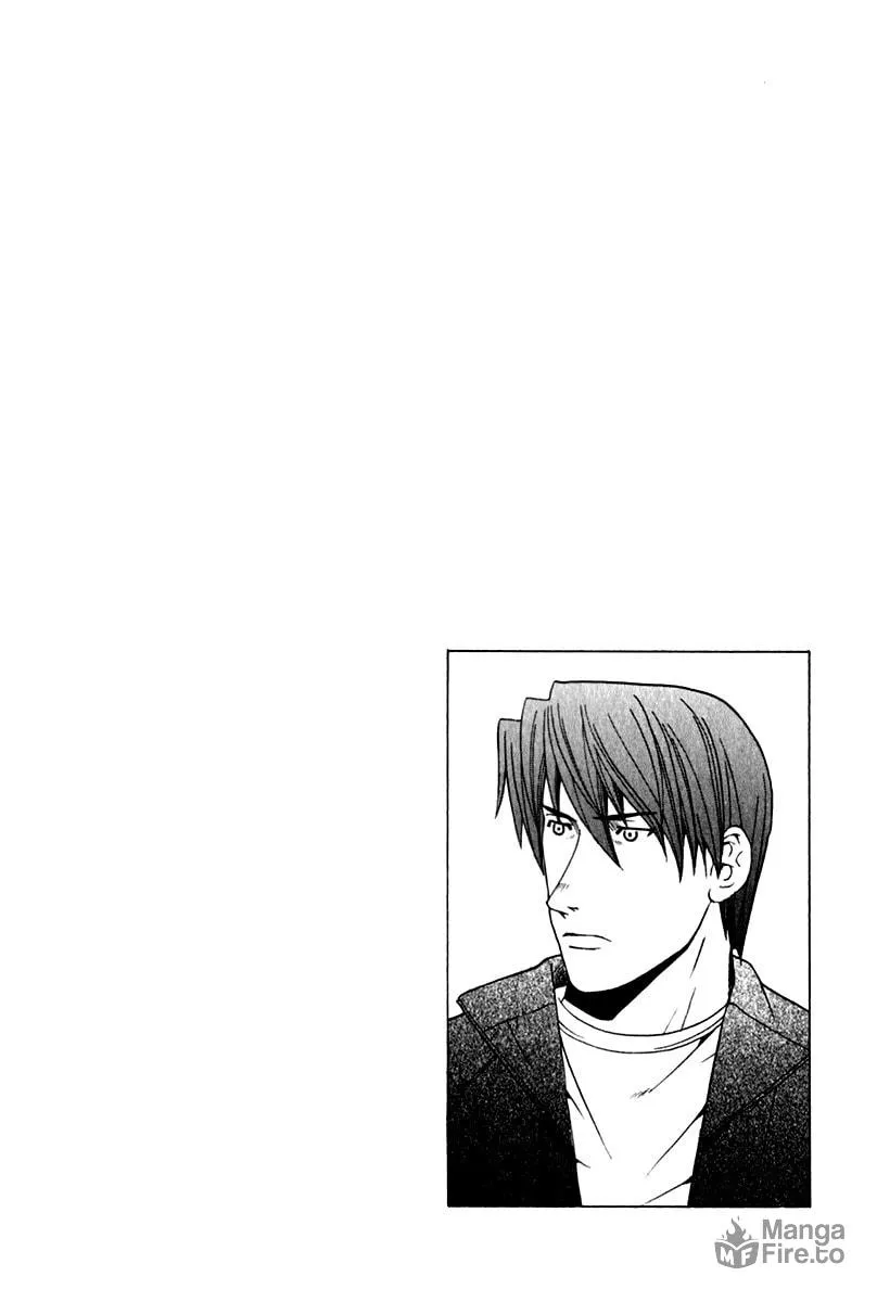 Read Elfen Lied chapter 63 image 26 on Lezhin