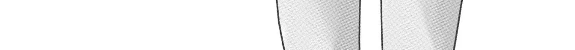 Read Elfen Lied chapter 72 image 1 on Lezhin