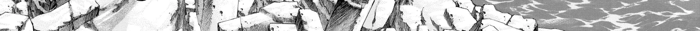 Read Elfen Lied chapter 72 image 11 on Lezhin