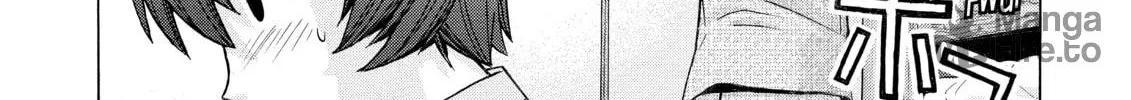 Read Elfen Lied chapter 72 image 17 on Lezhin