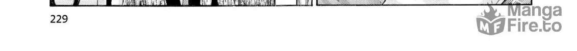 Read Elfen Lied chapter 72 image 19 on Lezhin