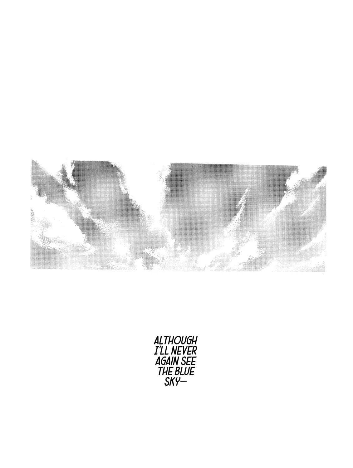 Read Elfen Lied chapter 72 image 2 on Lezhin