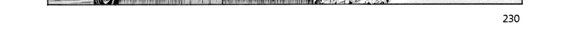 Read Elfen Lied chapter 72 image 21 on Lezhin