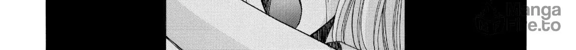 Read Elfen Lied chapter 72 image 23 on Lezhin