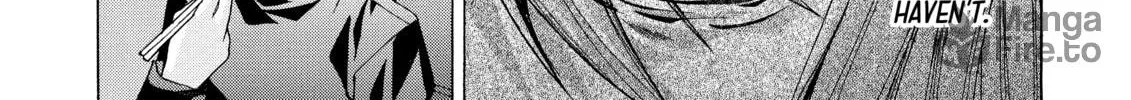 Read Elfen Lied chapter 72 image 29 on Lezhin