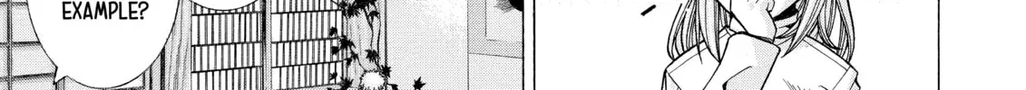 Read Elfen Lied chapter 72 image 31 on Lezhin