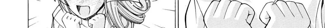 Read Elfen Lied chapter 72 image 33 on Lezhin