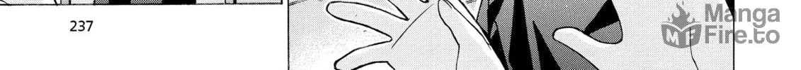 Read Elfen Lied chapter 72 image 35 on Lezhin