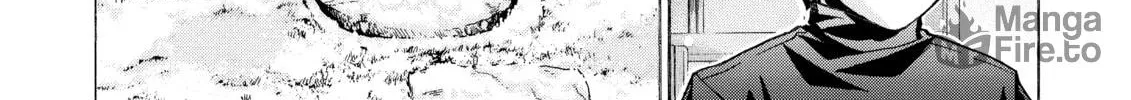 Read Elfen Lied chapter 72 image 41 on Lezhin
