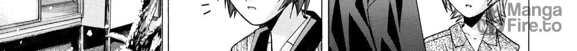 Read Elfen Lied chapter 72 image 47 on Lezhin
