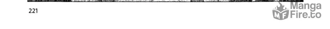 Read Elfen Lied chapter 72 image 5 on Lezhin