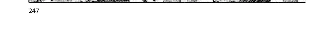 Read Elfen Lied chapter 72 image 55 on Lezhin