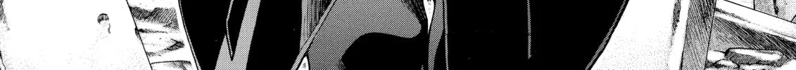Read Elfen Lied chapter 72 image 61 on Lezhin