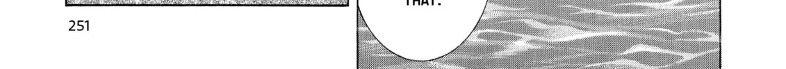 Read Elfen Lied chapter 72 image 63 on Lezhin
