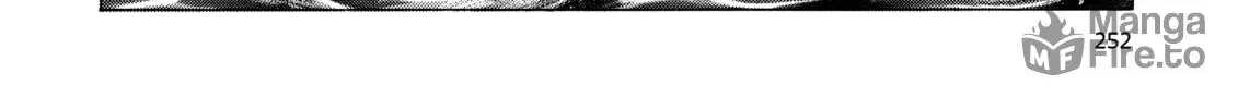 Read Elfen Lied chapter 72 image 65 on Lezhin