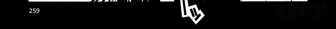 Read Elfen Lied chapter 72 image 79 on Lezhin