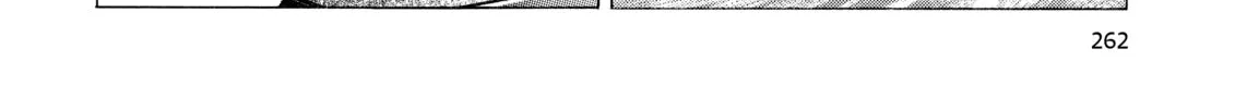 Read Elfen Lied chapter 72 image 85 on Lezhin