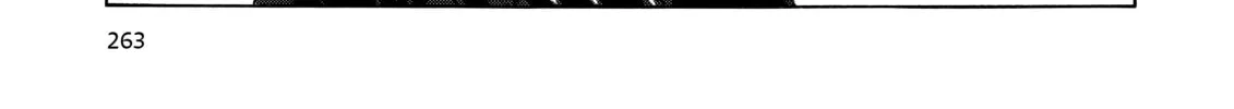 Read Elfen Lied chapter 72 image 87 on Lezhin