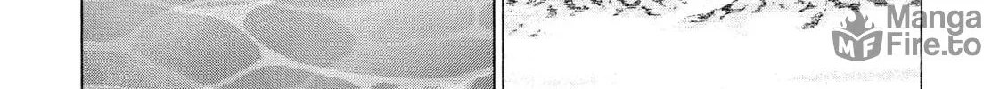 Read Elfen Lied chapter 72 image 9 on Lezhin