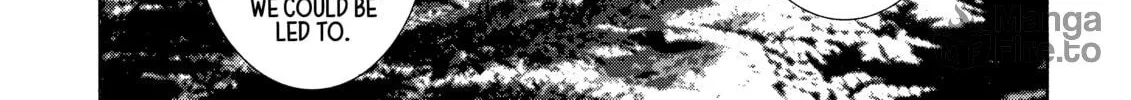 Read Elfen Lied chapter 73 image 11 on Lezhin