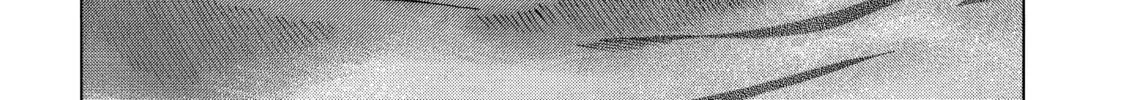 Read Elfen Lied chapter 73 image 13 on Lezhin