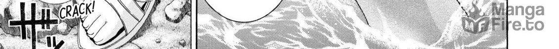 Read Elfen Lied chapter 73 image 17 on Lezhin