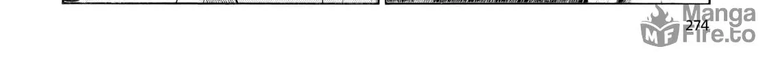 Read Elfen Lied chapter 73 image 19 on Lezhin