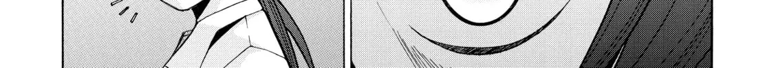 Read Elfen Lied chapter 73 image 21 on Lezhin