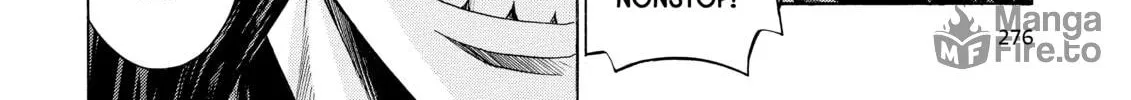 Read Elfen Lied chapter 73 image 23 on Lezhin