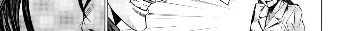 Read Elfen Lied chapter 73 image 25 on Lezhin