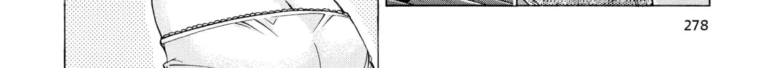 Read Elfen Lied chapter 73 image 27 on Lezhin