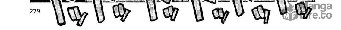 Read Elfen Lied chapter 73 image 29 on Lezhin