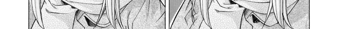 Read Elfen Lied chapter 73 image 31 on Lezhin