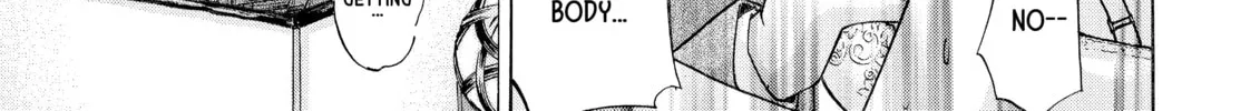 Read Elfen Lied chapter 73 image 33 on Lezhin