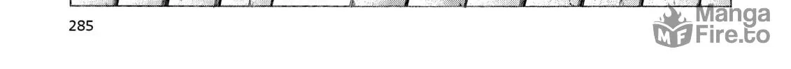 Read Elfen Lied chapter 73 image 41 on Lezhin