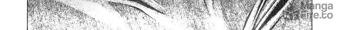 Read Elfen Lied chapter 73 image 5 on Lezhin